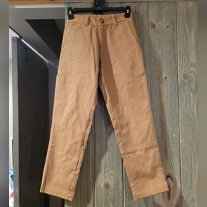 New madhappy trousers